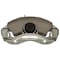 Raybestos Kia Spectra 04-09 Semi Loaded Cal, Frc11668N FRC11668N - alternate 3